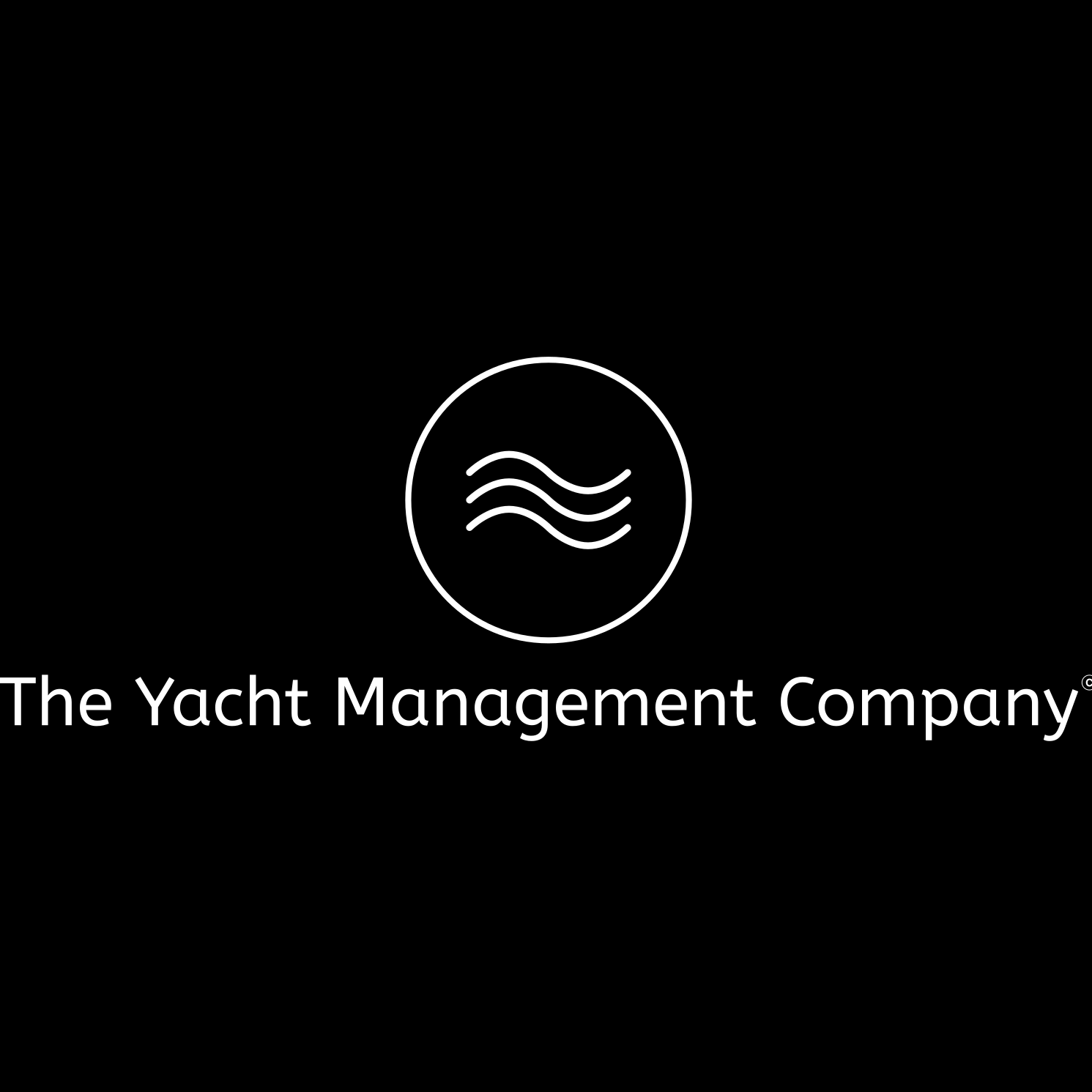 The Yacht Management Company
